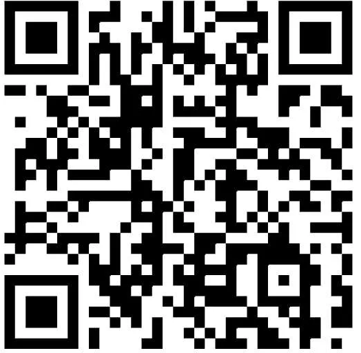 Bitcoin QR