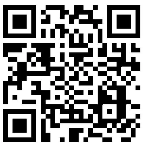 Ethereum QR