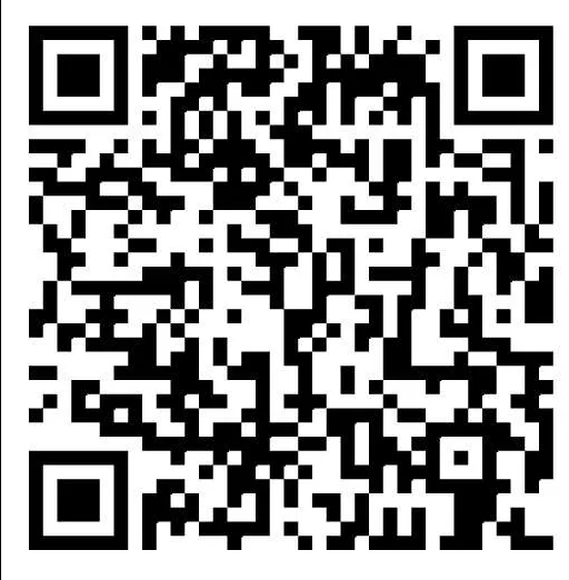 Monero QR
